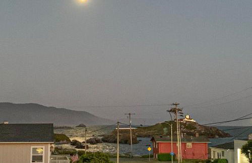 This Is It - Foto 31