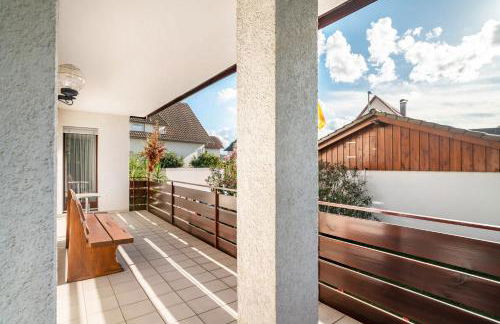 Haus Ilona - Foto 24