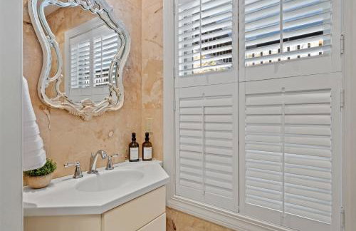 RiverNest - 1700 feet of Private Frontage on the Pemi River - 25 Acres, Sleeps 16, Close to Golf, Skiing, Hiking - Foto 58