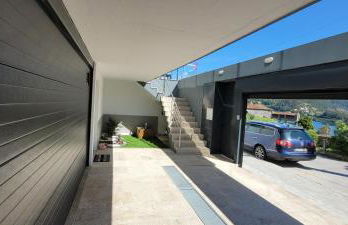 Geresmarinahouse - Foto 16