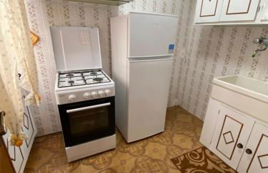 1931 Apartments - Borgo Antico - Gargano - Foto 6