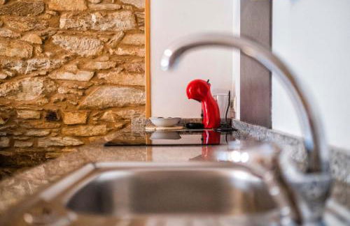 Alda Fogar Natural - Photo 29