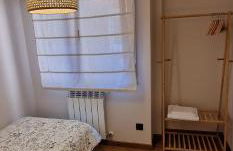 Riper Home - Pet Friendly 3 Hab Wifi - VUT-5794-AS - Foto 37