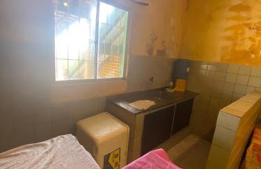 Casa de Praia à Beira Mar - Foto 20