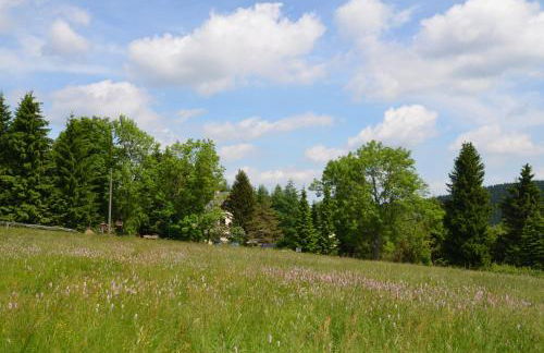 Haus am Gründel - Foto 18