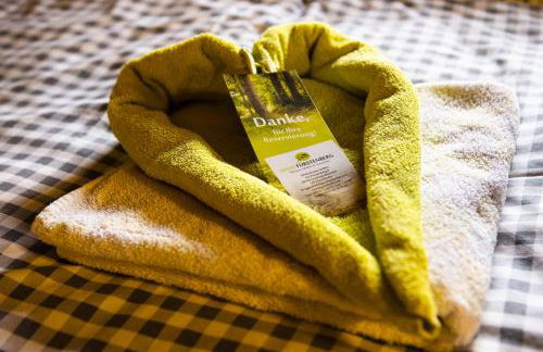 Ferienwohnung im Erzgebirge - Foto 39