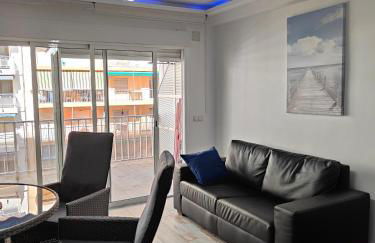 Cullera Confort Playa - Foto 19