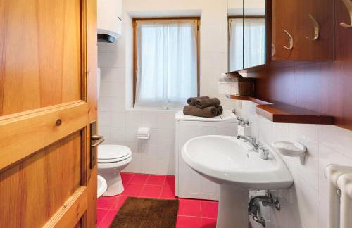 Cima de' Piazzi Apartment 2 - Foto 11