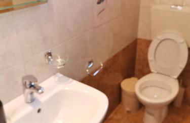 Cozy Nook Cottage Faneromeni Trikalon - Foto 73