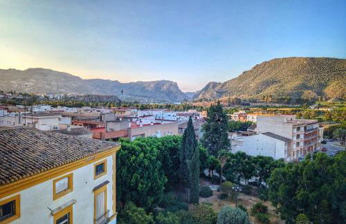 Casa El Mirador - Foto 21