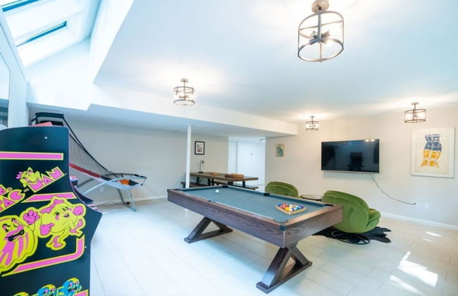 Soleil Manor White Plains - Photo 27