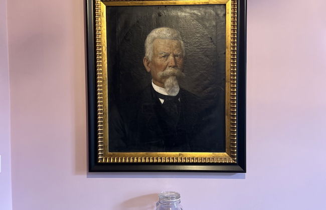 Vila Alice Bled - Adults only - Foto 2