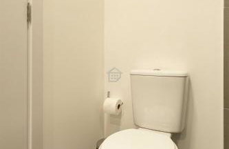 Lindo Edificio com infraestrutura completa. - Foto 9