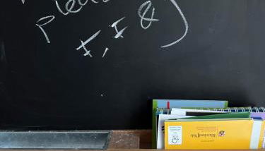 Alltagsstress adé - Wohnung mit Kamin in der Eifel - Foto 2