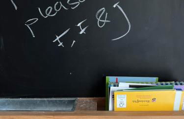 Alltagsstress adé - Wohnung mit Kamin in der Eifel - Foto 2