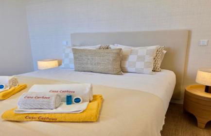 Casa Centavo - Natura Village, CD 317 - Cleverdetails - Photo 17