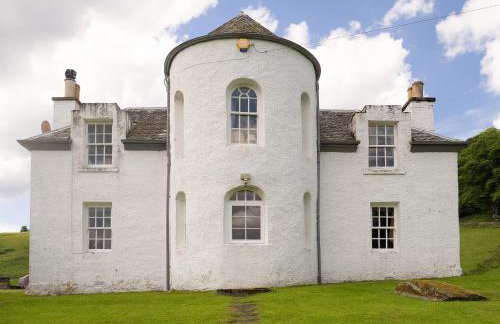 Castle Peroch-Uk5698 - Photo 7