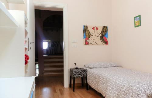 Casa Cinzia - Foto 10