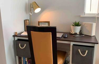 Quaint Coastal Pool Home on Florida's Space Coast - Foto 16