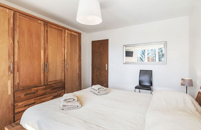 Vermala Soleil B1 - Foto 19