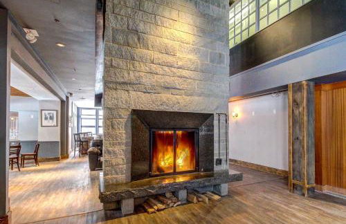 The Woods - Village-11 - Foto 35