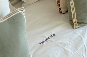 Luxe Terrace Apartament - Foto 52