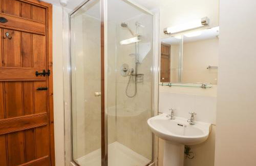 Stable End - Foto 22