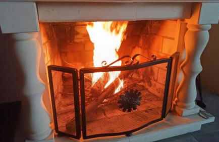 Cantinho da Saudade - Foto 27