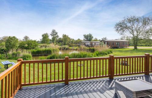 2 Bed in Welney oc-t29368 - Foto 21