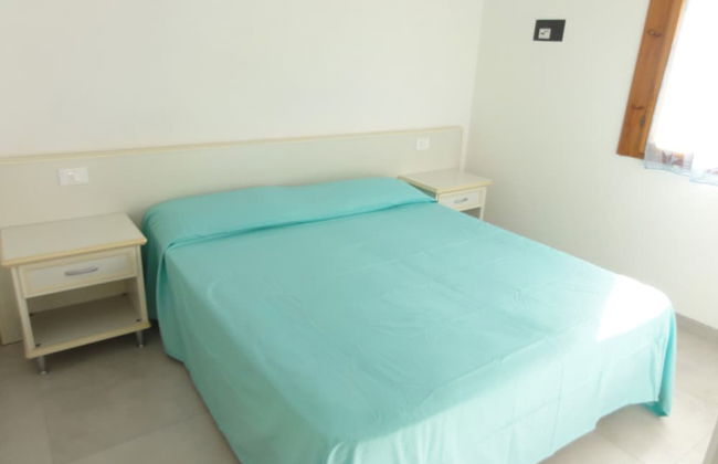 Villaggio Azzurro - Foto 56