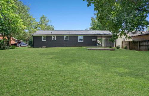 Carbon Ridge 300mbps WiFi - Dog Friendly - Foto 17