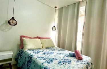 Biquinha - Praça 22 de Janeiro - Photo 2