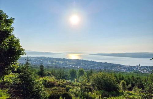 Lena's Corner - Foto 26