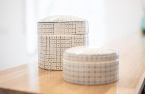 Haus Sybille - Foto 15