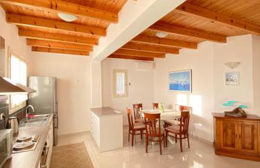 Federico Villa - Foto 32