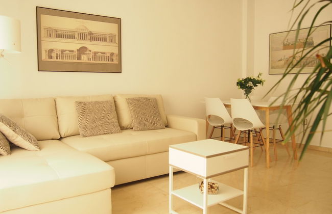 Vero Granada Apartments - Foto 14