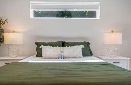 Modern Family Comfort 2BR 2 5BA Sleeps 6 - Foto 23