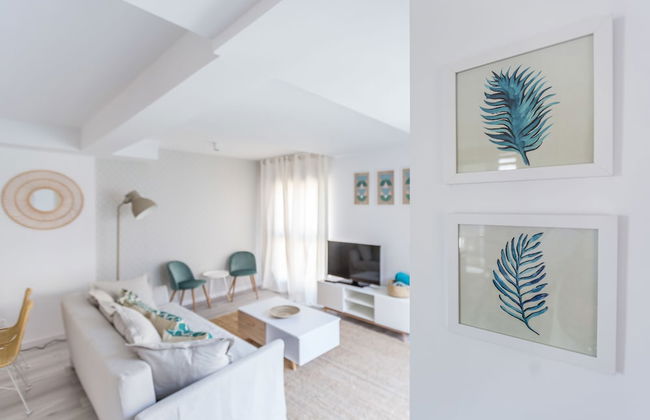 Horoko Apartments by gaiarooms - Foto 65