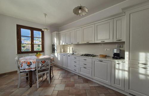 Casa Fiori di Pesco - Photo 4