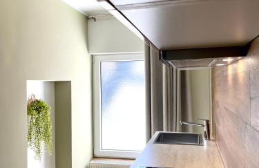 Moselblick Winningen Traumwohnung im „La Mosel“ - Foto 35