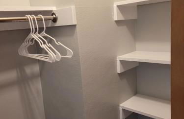 dock, game room, bar and private river view patio - Foto 18