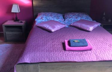 Apartamenty Maria - Foto 1