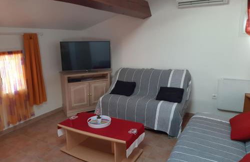 LES LAURIERS - Foto 22