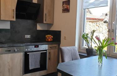 Ferienwohnung Maya - Foto 10