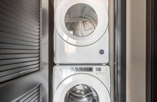 W Loop 1BR w Pool Gym nr Restaurant Row CHI-274 - Foto 10