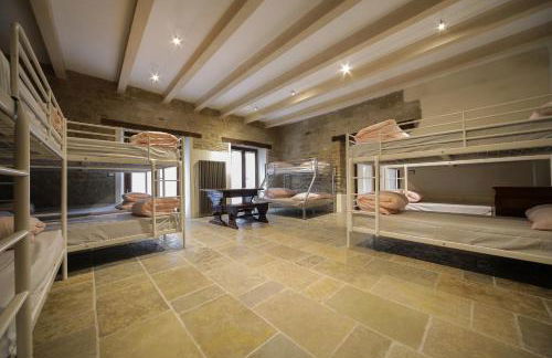 Casalino di Sopra - Foto 39