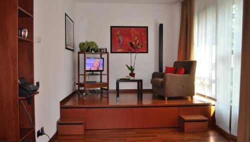 Residence Le Corti - Foto 3