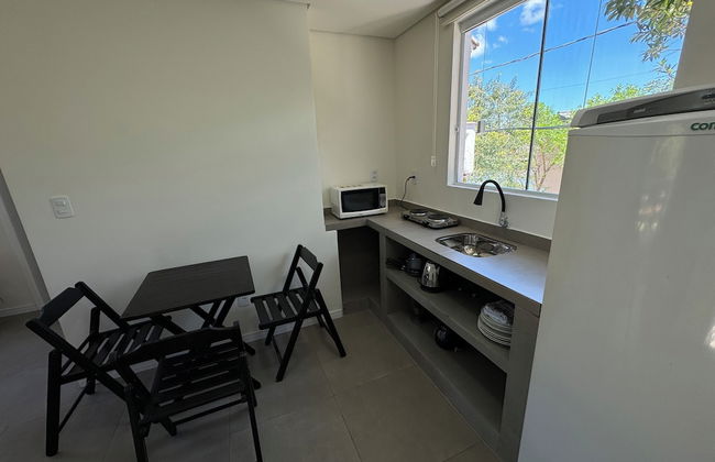 Quinta da Margem - Photo 75