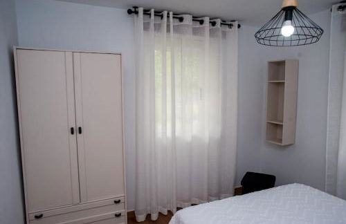 Casa Rural Fidalgo - Foto 35