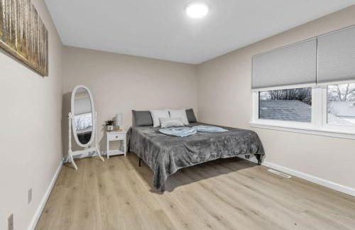 Central Downtown Living - Foto 11